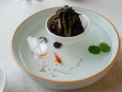 -甬府(黄浦店)