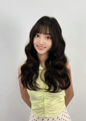 -MMbyHairCode 芭曲发型沙龙