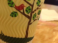 -德克士(通灌北路店)