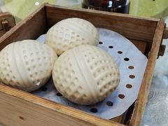 -荣华酒楼(鼎湖区店)