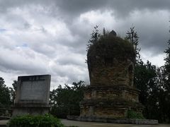 -天龙八部武侠城