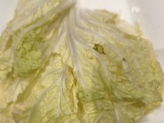 -皇城老妈·大连海鲜火锅(港湾店)
