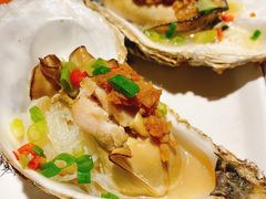 -小螺号海鲜·地道鲁菜(省体总店)