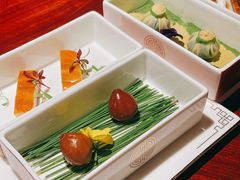 -解香楼(八盘岭路店)