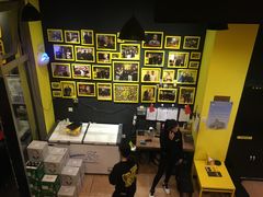 -望京小腰(北京总店)