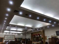-南磨房食府(燕莎奥特莱斯购物中心店)