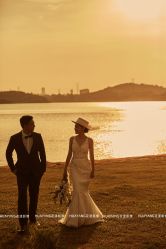 -花漾摄影优选工作室(东莞原创作品店)