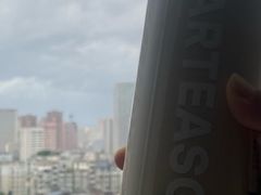 -ARTEASG啊T·新加坡奶茶(三坊七巷店)