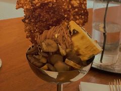 -Ginko银子(青龙街店)