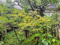 -三千院