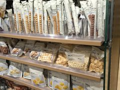 -MUJI无印良品(西单大悦城店)