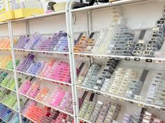 -垚火玩泥吧手作集合店·拼豆·陶艺