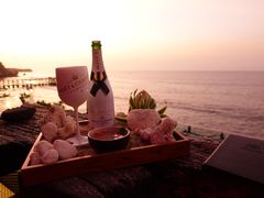 -Rock Bar Bali(Bali)