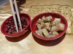 -红辣椒·川菜·火锅(科华路店)