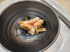 -钱塘府海鲜餐厅