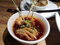 -太二酸菜鱼(金沙印象城店)