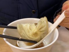 -瞻老元面馆(双塘路店)