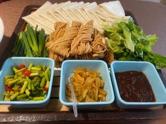 -豫丰汇河南名菜楼(武记餐饮)