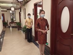 -钦善斋(武侯祠店)