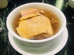 -蝶园·装修中(BFC外滩金融中心店)