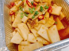 -壹块捌烧烤(灯市口店)