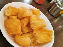 -松發肉骨茶(先得坊店)