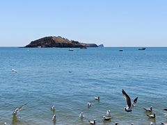 -星海广场