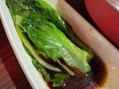 -胖哥俩肉蟹煲(苏州中心店)