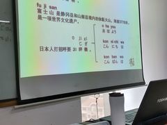 -华兴日语学校(总校)