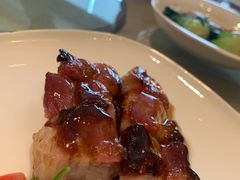 -金苑海鲜酒家(来魅力店)