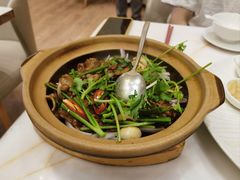 -顺味凤城·顺德菜专门店(九六广场店)