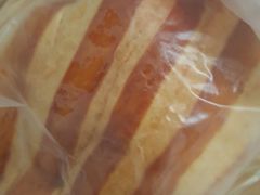 -85度C(南京龙江店)