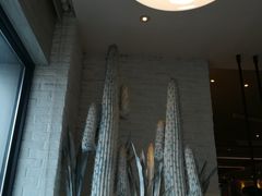 -必胜客(积水潭店)