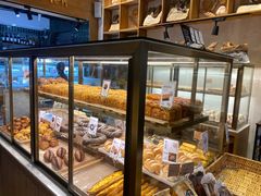 -喜马可甜(高新店)