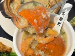 -皮蛋弟砂锅店(总店)