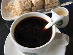 -侯臣咖啡文化村