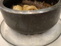 -胜记为食家·创新粤菜(车公庙店)