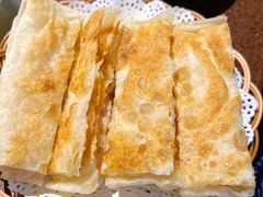 -巴倒烫陆派火锅山庄(南山总店)