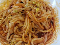 -魏家凉皮(祈年大厦店)