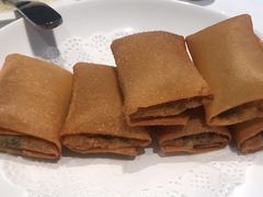 -忆家一宴(大木桥路旗舰店)