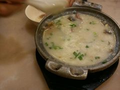 -粥家庄(汾江南店)