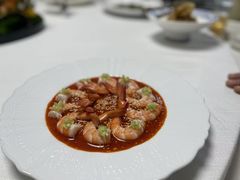 -北京宴(丰台总店)