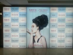 -构想时尚发型会所