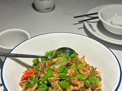 -老阿爸鲜鱼土菜(园区永旺店)