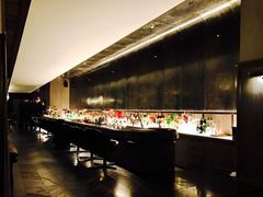 -北京三里屯CHAO酒店