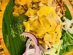 -稻香酒家(天河城店)