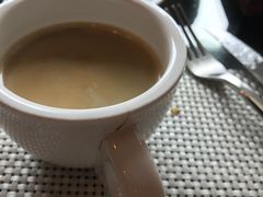 -深圳温德姆至尊酒店