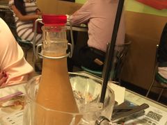 -翠华餐厅