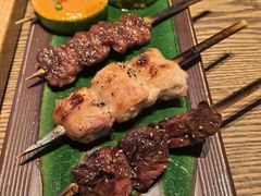 -耕海日本料理(万达华府店)