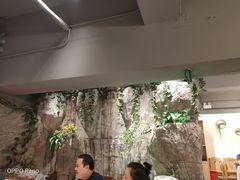 -老湘亲·品鉴湘菜(湖里店)